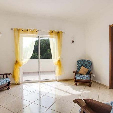 Casa Das Romanzeiras Карвоейру Экстерьер фото