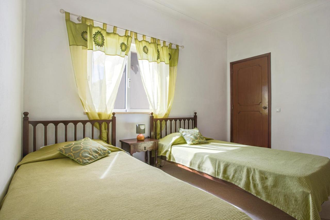 Casa Das Romanzeiras Карвоейру Экстерьер фото