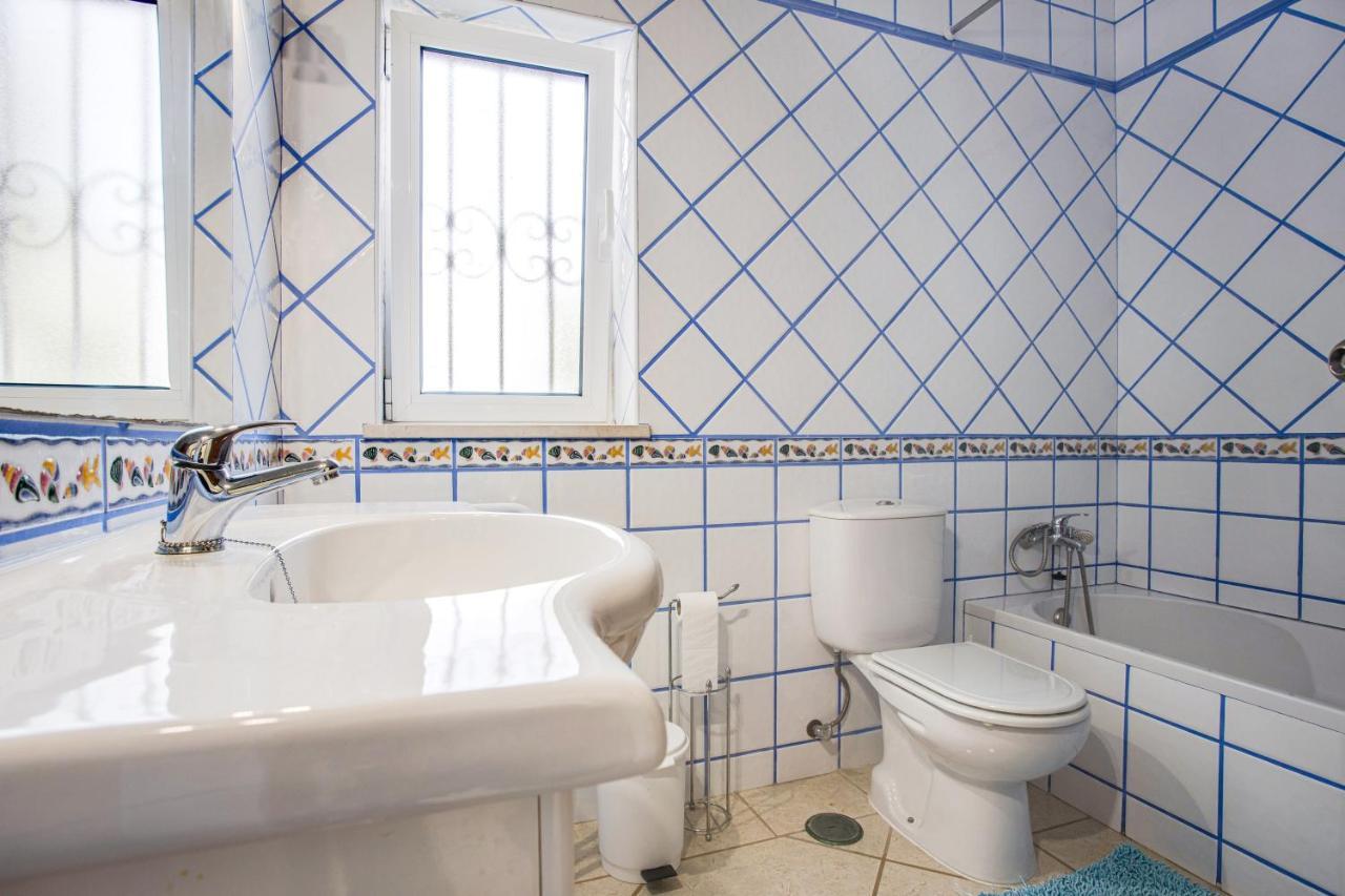 Casa Das Romanzeiras Карвоейру Экстерьер фото