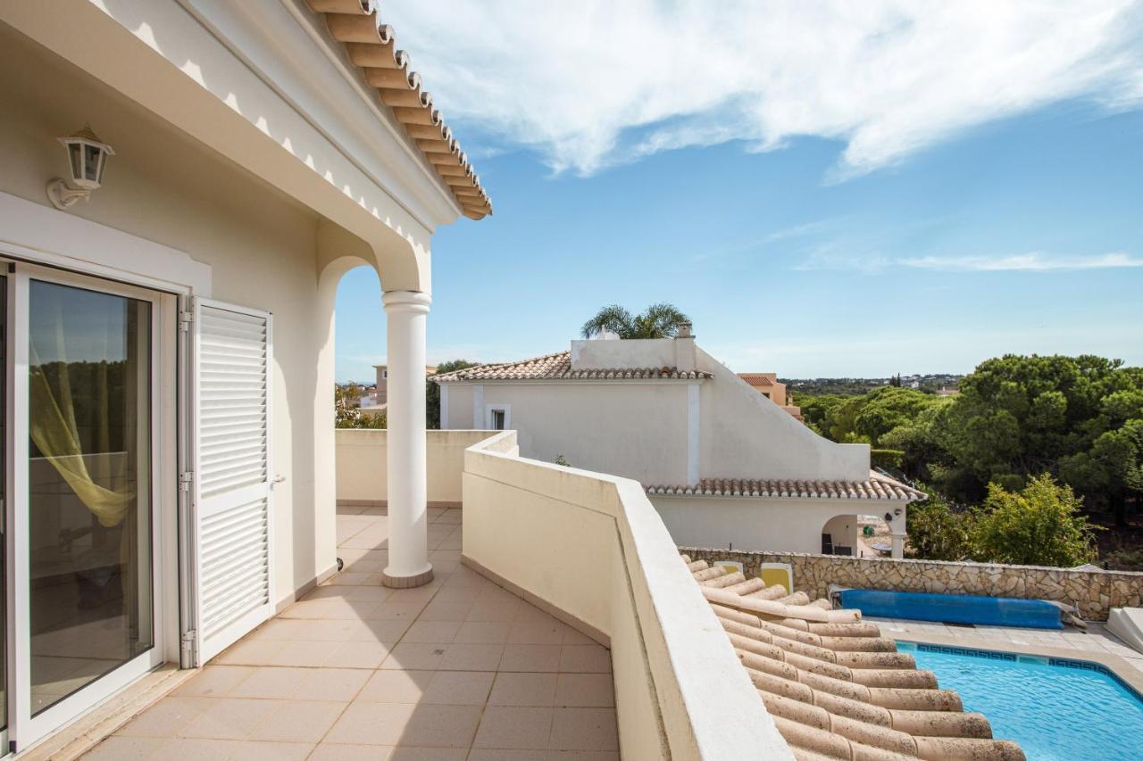 Casa Das Romanzeiras Карвоейру Экстерьер фото
